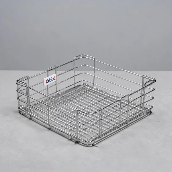 Metal_Wire_Open_Grid_Kitchen_Storage_Basket_Set_Of_3