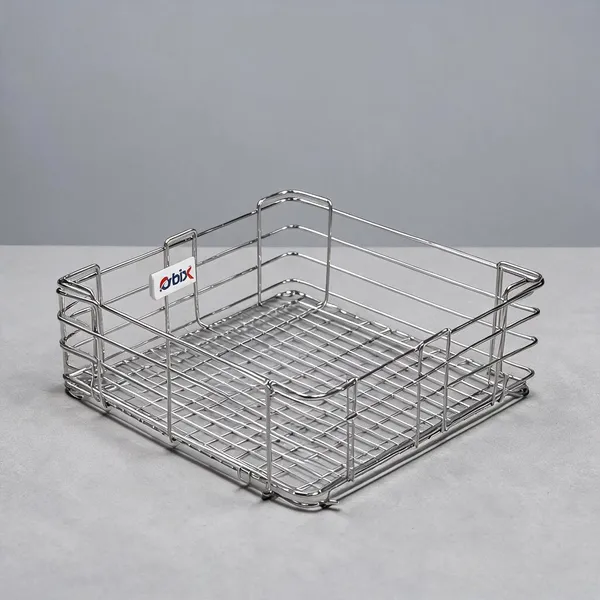 Metal_Wire_Open_Grid_Kitchen_Storage_Basket_Set_Of_3