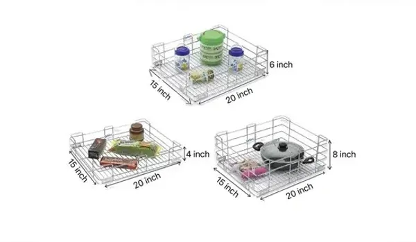 Metal_Grid_Style_Kitchen_Wire_Storage_Basket_Set_Of_3