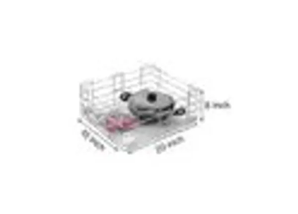 Metal_Grid_Style_Kitchen_Wire_Storage_Basket_Set_Of_3