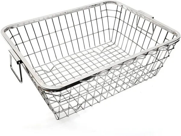 Metal_Wire_Mesh_Plain_Kitchen_Storage_Basket