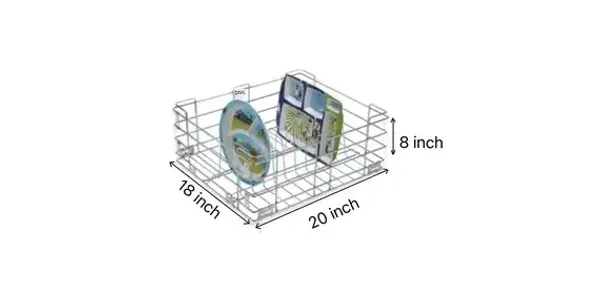 Coated_Metal_Wire_Kitchen_Adjustable_Dish_Drying_Rack_Set_Of_3