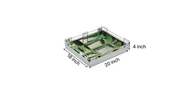 Coated_Metal_Wire_Kitchen_Adjustable_Dish_Drying_Rack_Set_Of_3