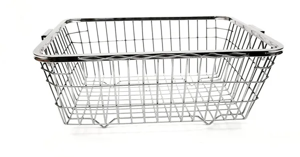 Metal_Wire_Mesh_Plain_Kitchen_Storage_Basket