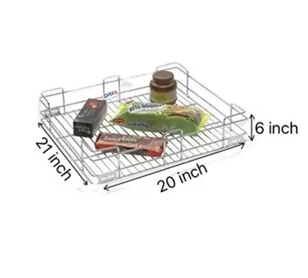 Metal_Wire_Chrome_Kitchen_Storage_Basket_Set_Of_3