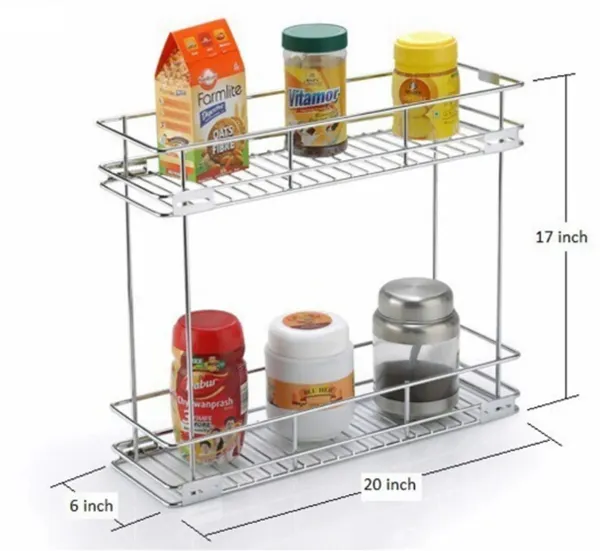 Metal_Wire_Two_Tier_Kitchen_Cabinet_Organizer