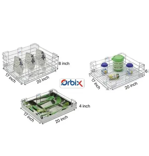 Metal_Wire_Dish_Drying_Rack_Set_Of_3
