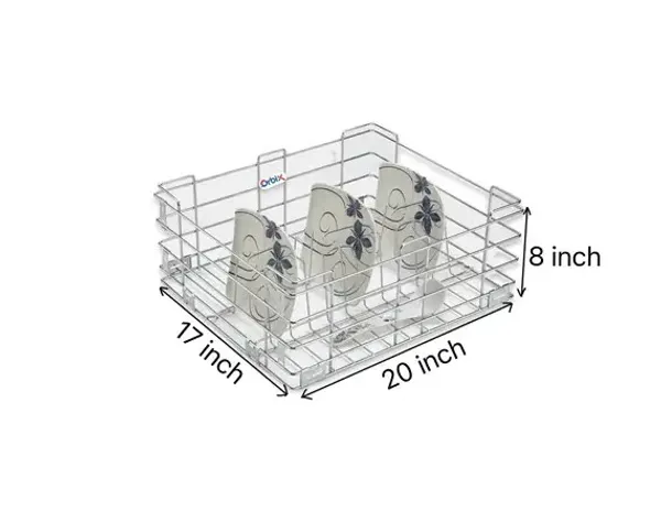 Metal_Wire_Dish_Drying_Rack_Set_Of_3
