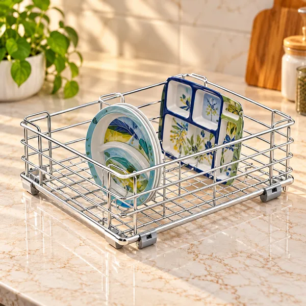 Wire_Small_Animal_Cage_With_Exercise_Wheel_Set_Of_3