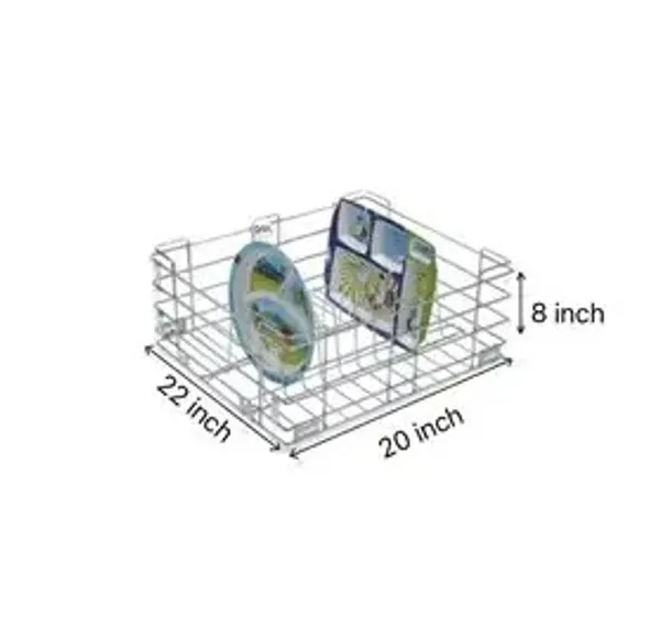Wire_Small_Animal_Cage_With_Exercise_Wheel_Set_Of_3