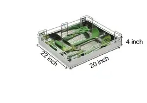 Wire_Small_Animal_Cage_With_Exercise_Wheel_Set_Of_3