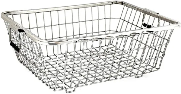 Metal_Wire_Mesh_Plain_Kitchen_Storage_Basket
