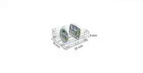 Metal_Wire_Rectangular_Kitchen_Storage_Basket_Set_Of_3