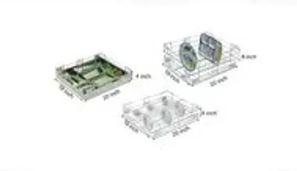 Metal_Wire_Rectangular_Kitchen_Storage_Basket_Set_Of_3