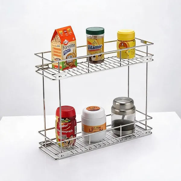 Metal_Wire_Two_Tier_Kitchen_Cabinet_Organizer