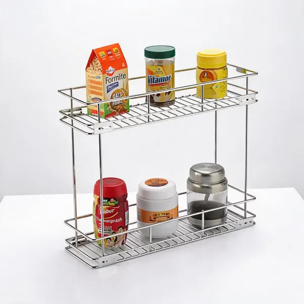 Metal_Wire_Two_Tier_Kitchen_Cabinet_Organizer