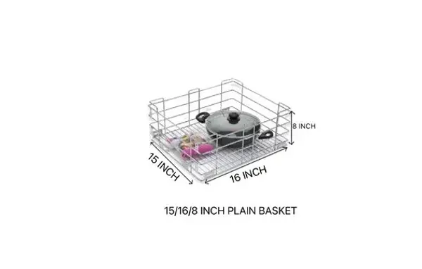 Metal_Wire_Plain_Kitchen_Storage_Basket_Set_Of_3