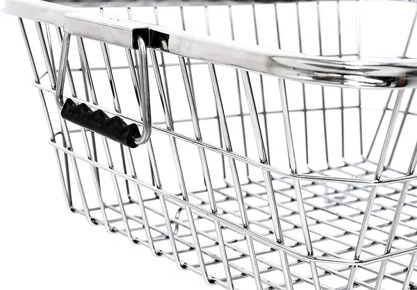 Metal_Wire_Mesh_Plain_Kitchen_Storage_Basket