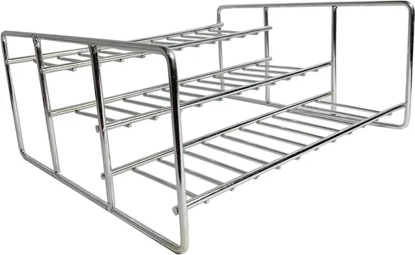 Stainless_Steel_Floral_Spice_Container_Set_With_Rack