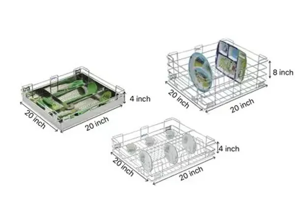 Metal_Wire_Dish_Drying_Rack_Set_Of_3