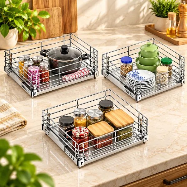 Orbix_kitchen_rack_stainless_steel_set_of_combo(18/20inch)_4"plain/6"plain/8"plain_Metal_Kitchen_Cabinet_(Finish_Color_-_ss,_Pre-assembled)