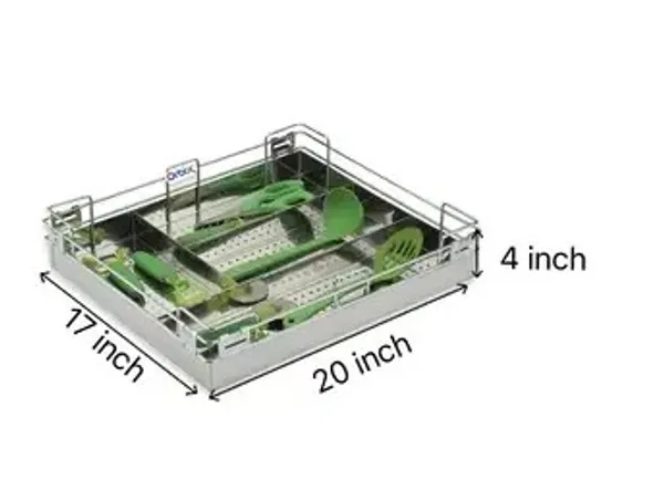 Metal_Open-Grid_Dishwasher_Rack_Set_Of_3