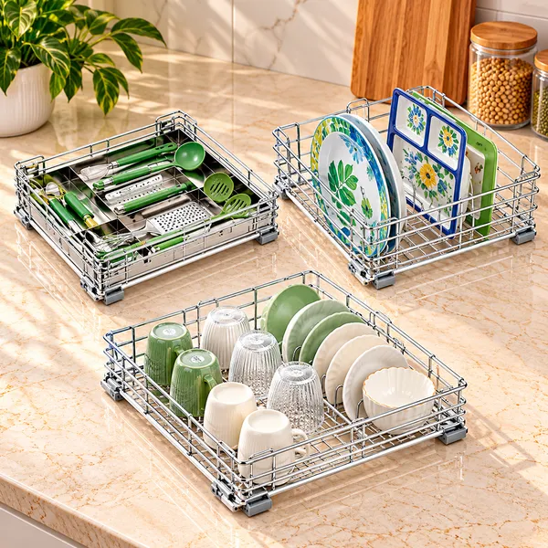 Metal_Open-Grid_Dishwasher_Rack_Set_Of_3
