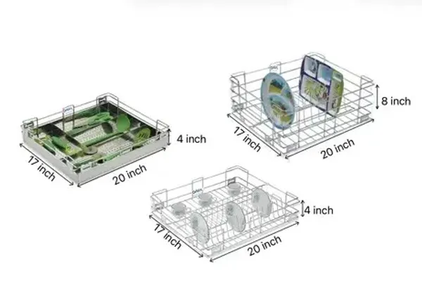 Metal_Open-Grid_Dishwasher_Rack_Set_Of_3