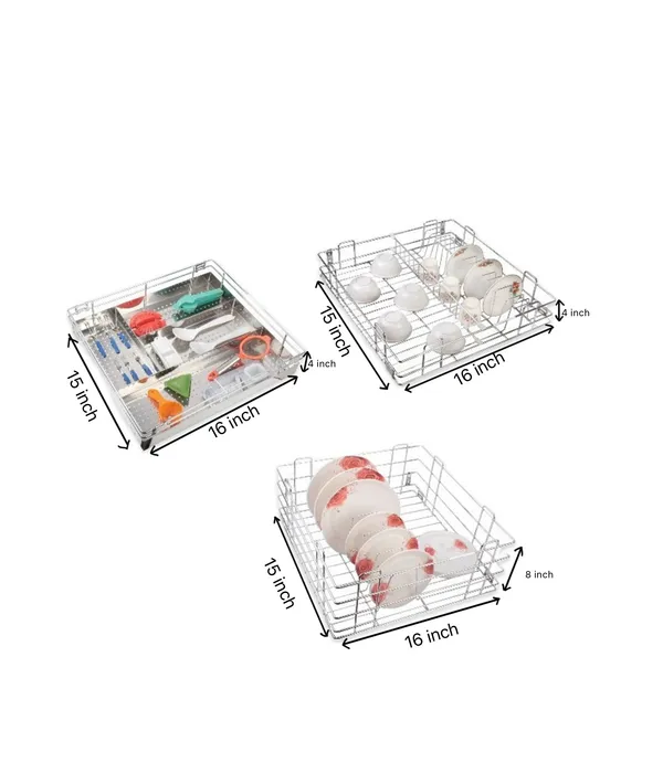 Orbix_Utensil_Kitchen_Rack_15×16_cup,_thali,_cutlery_basket_combo_Steel