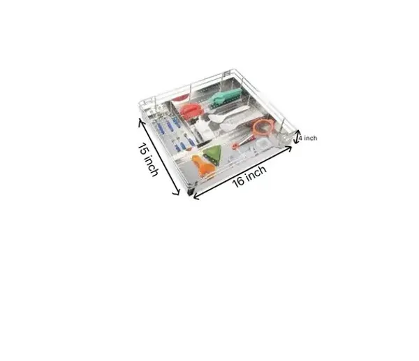 Metal_Wire_Dish_Drying_Rack_Set_Of_3