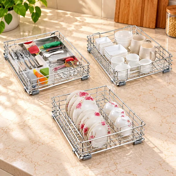 Metal_Wire_Dish_Drying_Rack_Set_Of_3