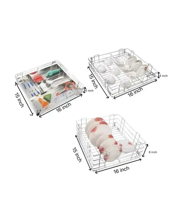Metal_Wire_Dish_Drying_Rack_Set_Of_3