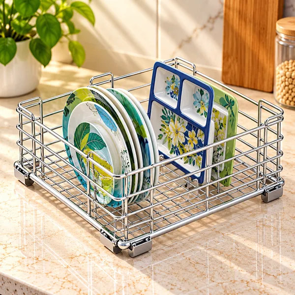 Coated_Wire_Dishwasher_Lower_Rack_With_Wheels_Set_Of_3