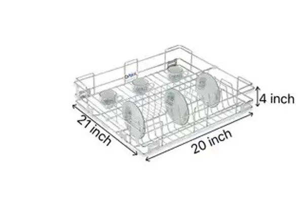 Coated_Wire_Dishwasher_Lower_Rack_With_Wheels_Set_Of_3