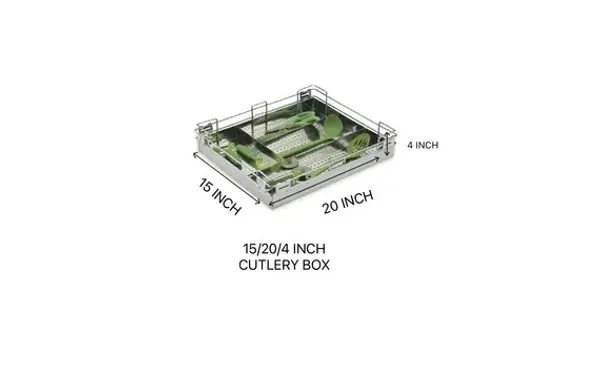 Metal_Wire_Thali_And_Plate_Storage_Rack_Set_Of_3