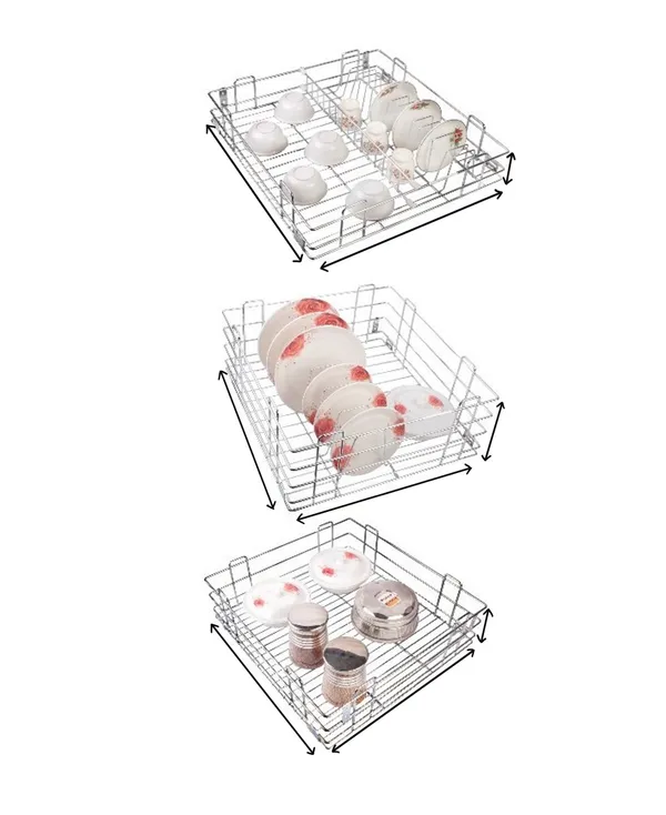 Orbix_Utensil_Kitchen_Rack_15×20_cup,_thali,_cutlery_basket_combo_Steel