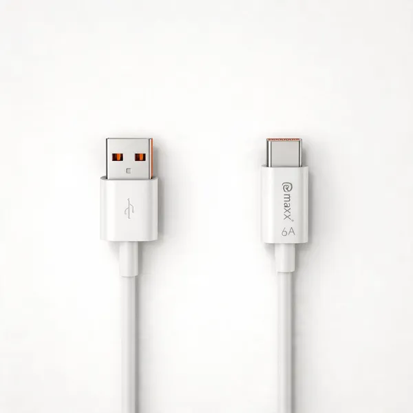 Pvc_&_Copper_Usb_Charging_Data_Cable_For_Charging_And_Data_Transfer