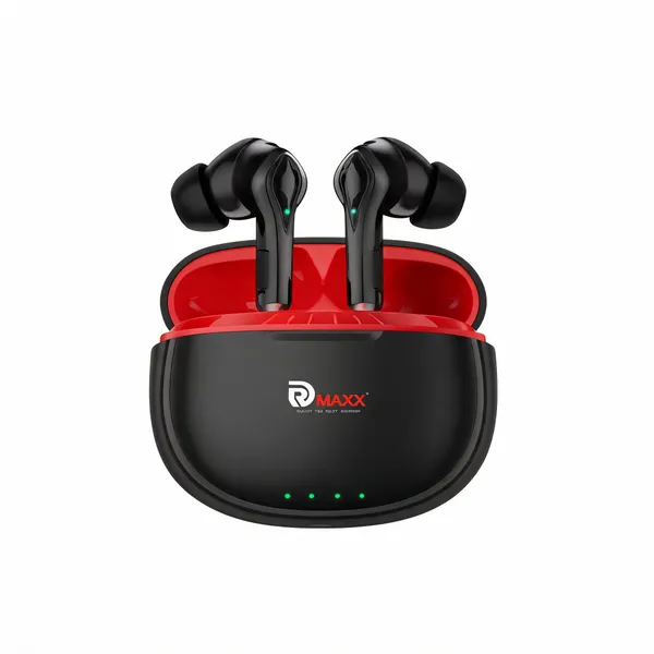 Abs_Plastic_With_Rubber_Case_&_Spring_Mechanism_Wireless_Tws_Earbuds_For_Music_Listening_Calls_And_Wireless_Entertainment