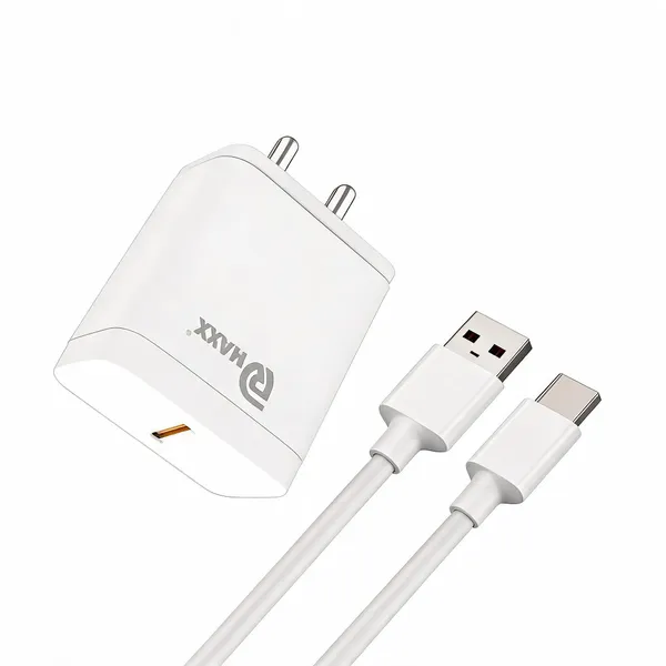 Pvc_Copper_&_Aluminum_Alloy_Fast_Charger_With_Cable_For_High-Speed_Supervooc_Charging_And_Device_Connectivity