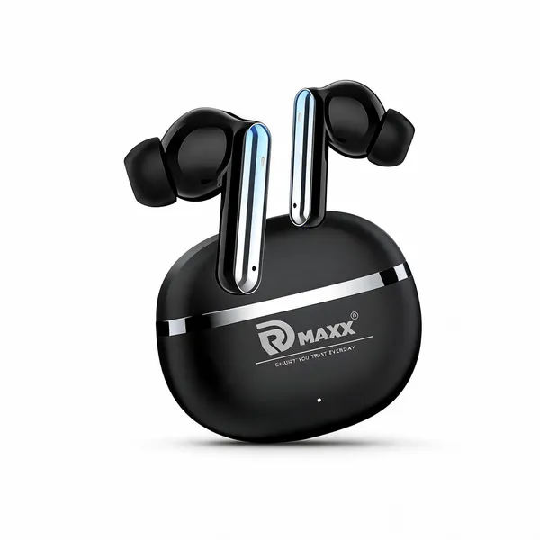 Abs_Plastic_With_Rubber_Case_&_Spring_Mechanism_Enc_Wireless_Earbuds_For_Clear_Calls_Music_Listening_And_Wireless_Use