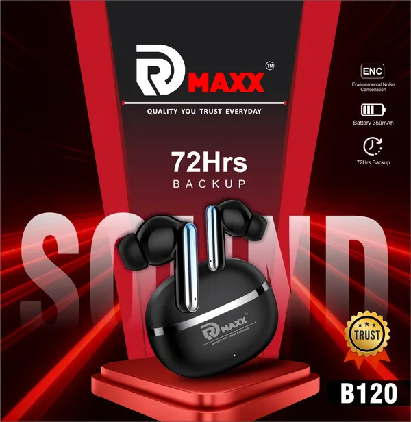 Abs_Plastic_With_Rubber_Case_&_Spring_Mechanism_Enc_Wireless_Earbuds_For_Clear_Calls_Music_Listening_And_Wireless_Use