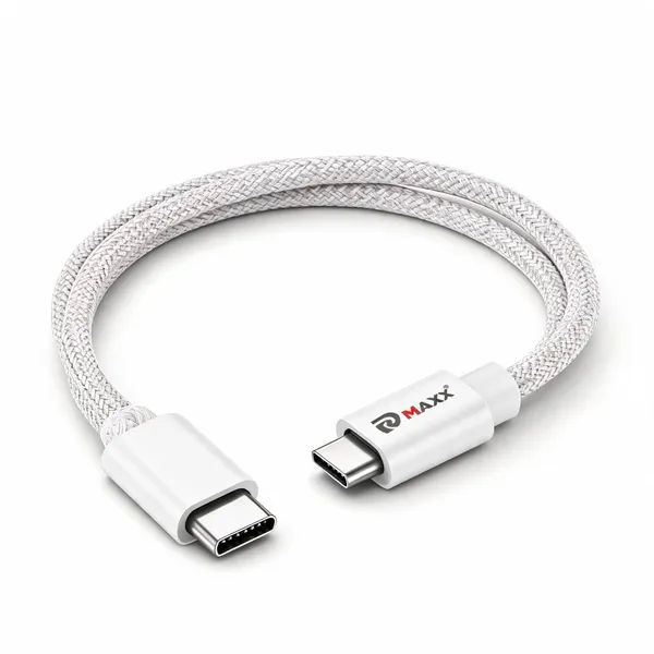 RD_MAXX_RAJ_160_5-Core_Cable_C_TO_C_Charging_Cable_For_Fast_Charging_And_Data_Transfer