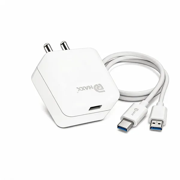 Abs_Plastic_Power_Adapter_With_Cable_For_Charging_Smartphones_And_Usb_Devices