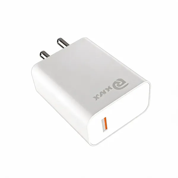 Abs_Plastic_Flash_&_Supervooc_Supported_Fast_Charger_For_High-Speed_Charging_For_Compatible_Devices