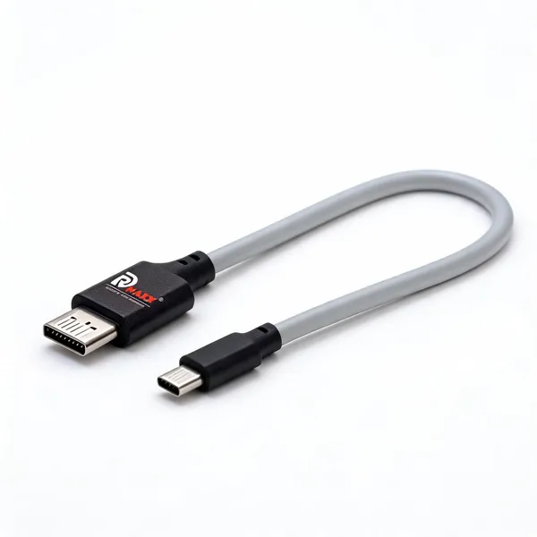 Pvc_Copper_&_Aluminum_Alloy_Micro_Usb_Charging_Cable_For_Fast_Charging_And_Data_Transfer_For_Micro_Usb_Devices