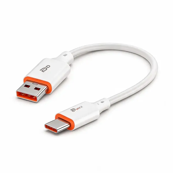 Pvc_Copper_&_Aluminum_Alloy_Usb_Charging_Cable_For_Fast_Charging_And_Data_Transfer