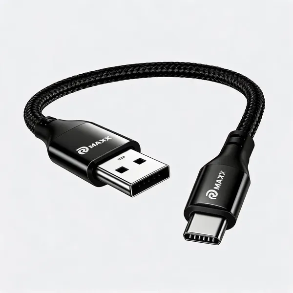 Metal_Braided_Cable_With_Metal_Connectors_Supervooc_Supported_Usb_Charging_Cable_For_Fast_Charging_And_Data_Transfer