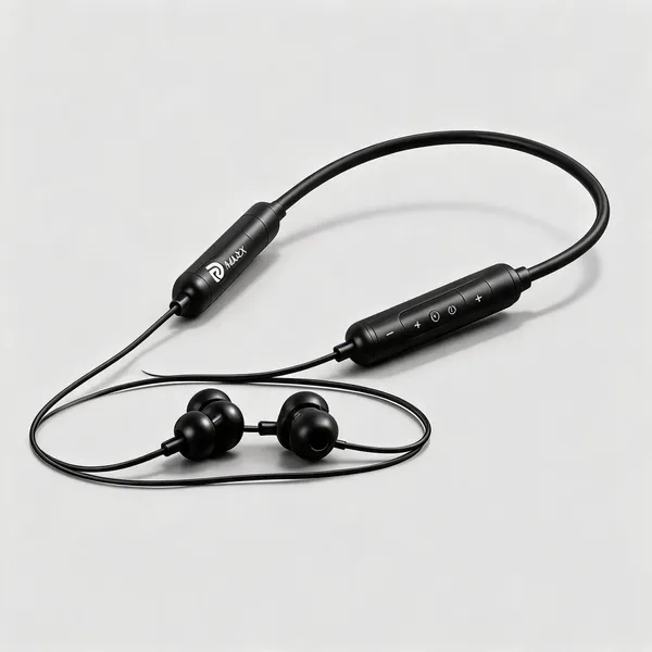 Abs_Plastic_&_Silicone_Wireless_Neckband_Earphones_For_Music_Listening_Calls_And_Hands-Free_Use