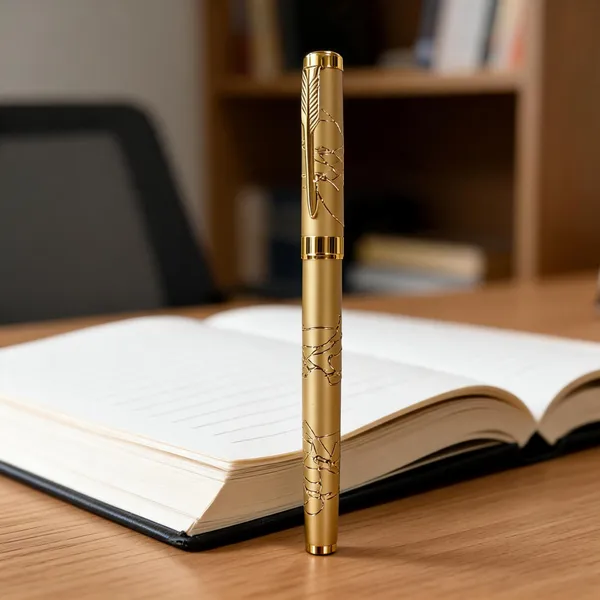 Gold-Tone_Engraved_Line_Roller_Pen