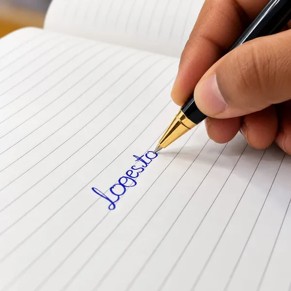 Gold_Trim_Fountain_Pen_With_Clip_Centre_Band
